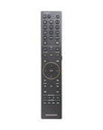 Marantz CINEMA 50 Receptor A/V