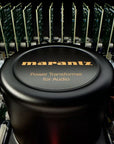 Marantz CINEMA 50 Receptor A/V