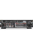 Marantz CINEMA 70s Receptor A/V