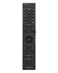 Marantz CINEMA 70s Receptor A/V