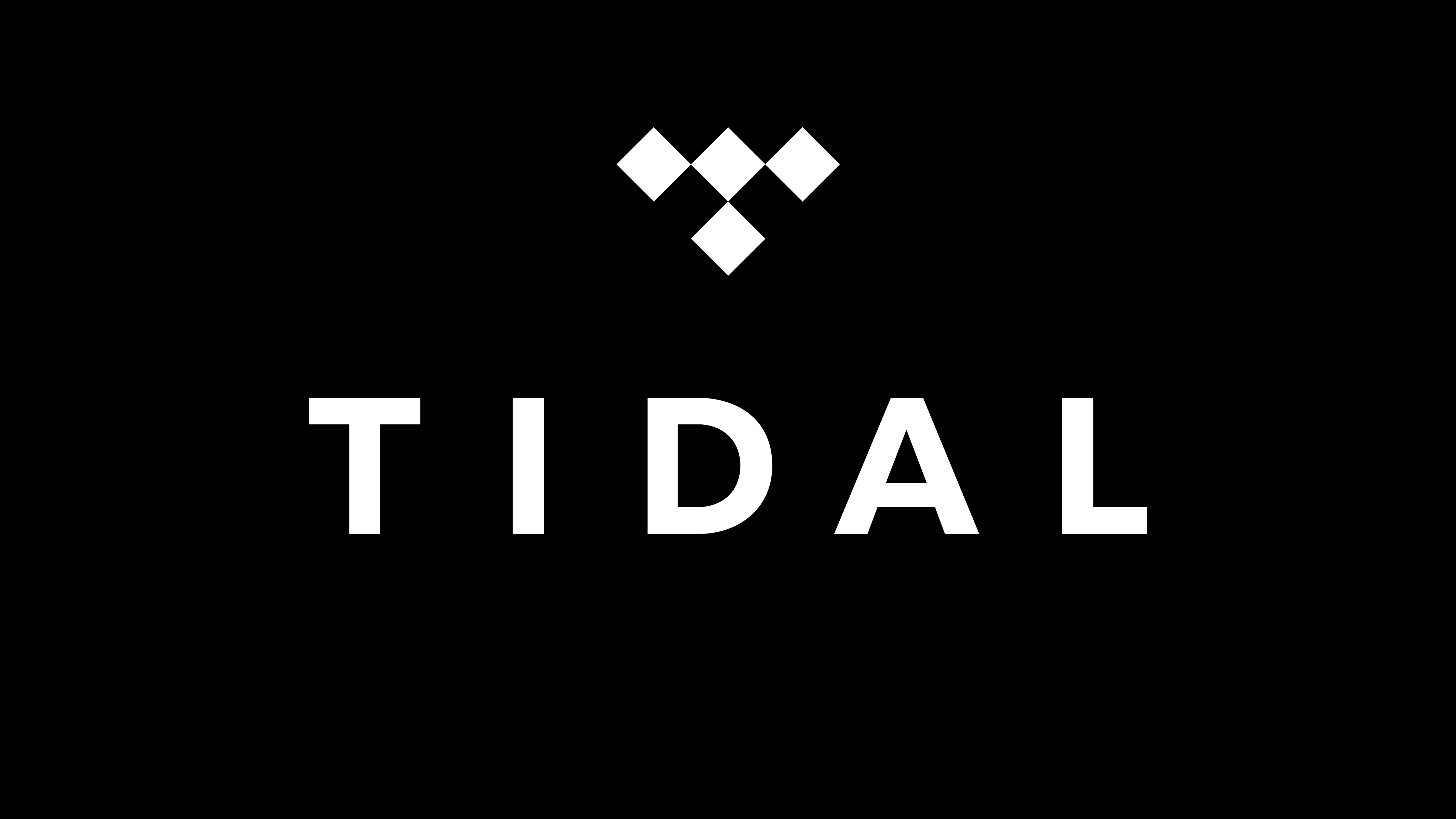 TIDAL en Panamá