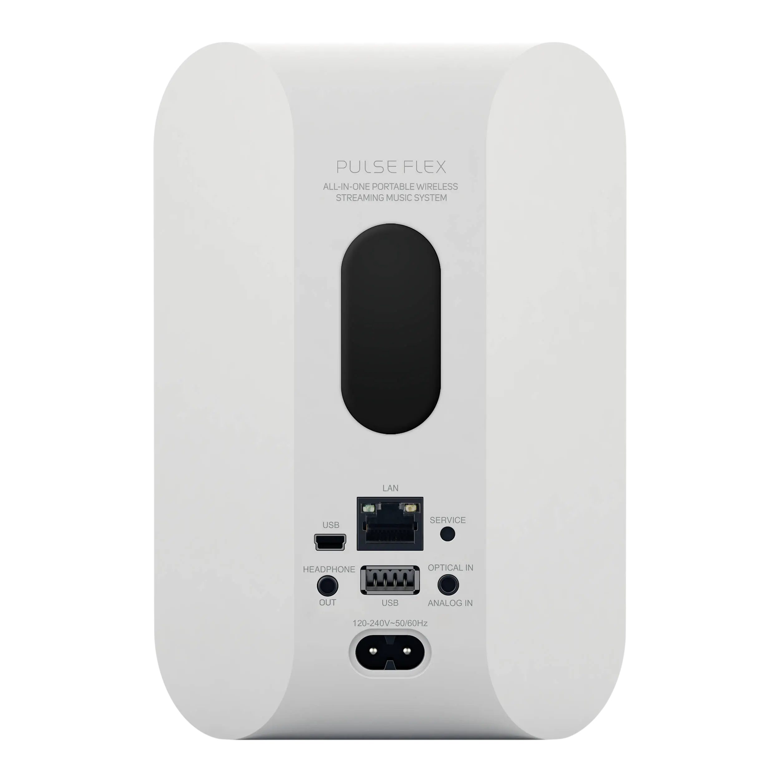 Bluesound PULSE FLEX 2i | S.r.l