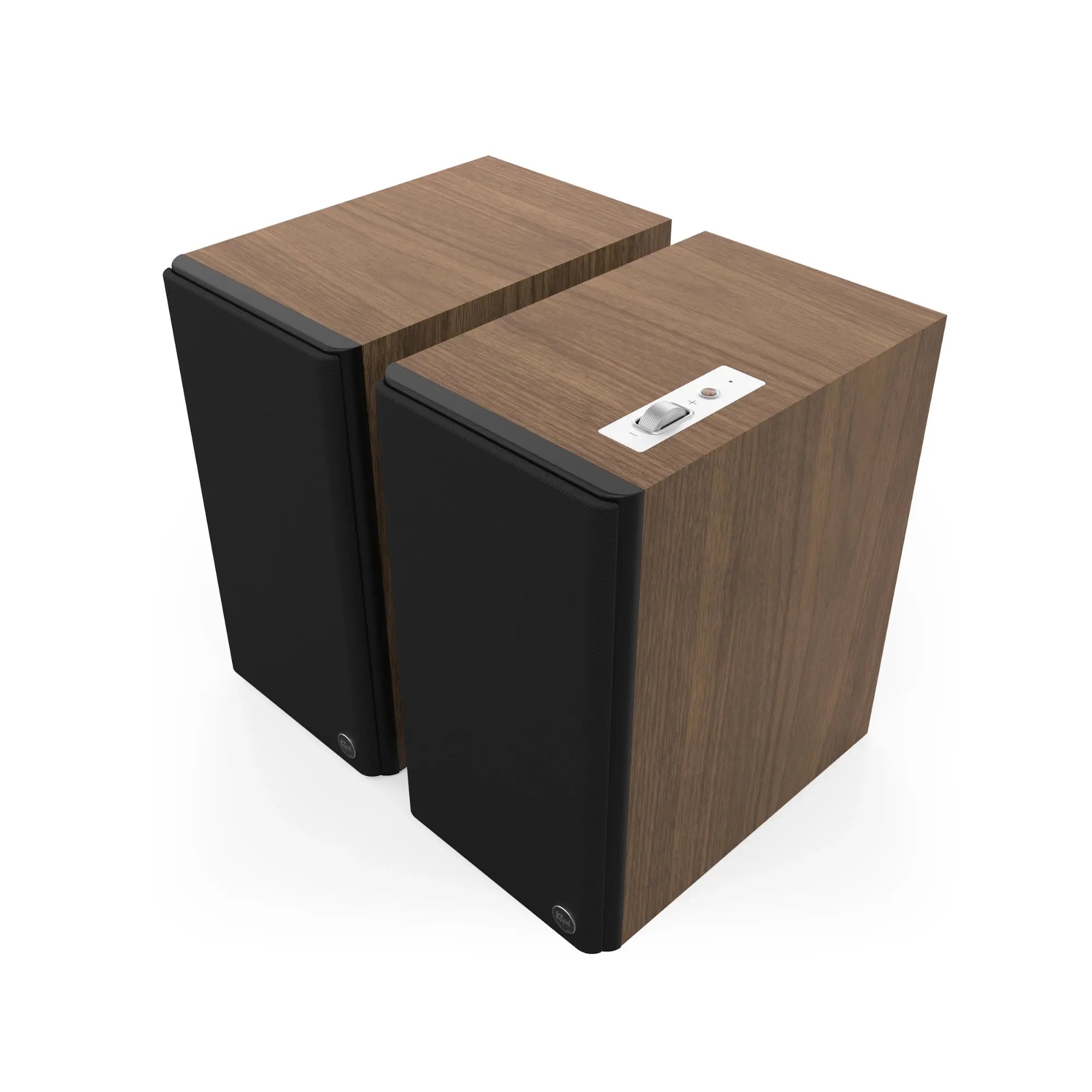 Klipsch The Sevens II Bocina activa Dolby Atmos 2 vías