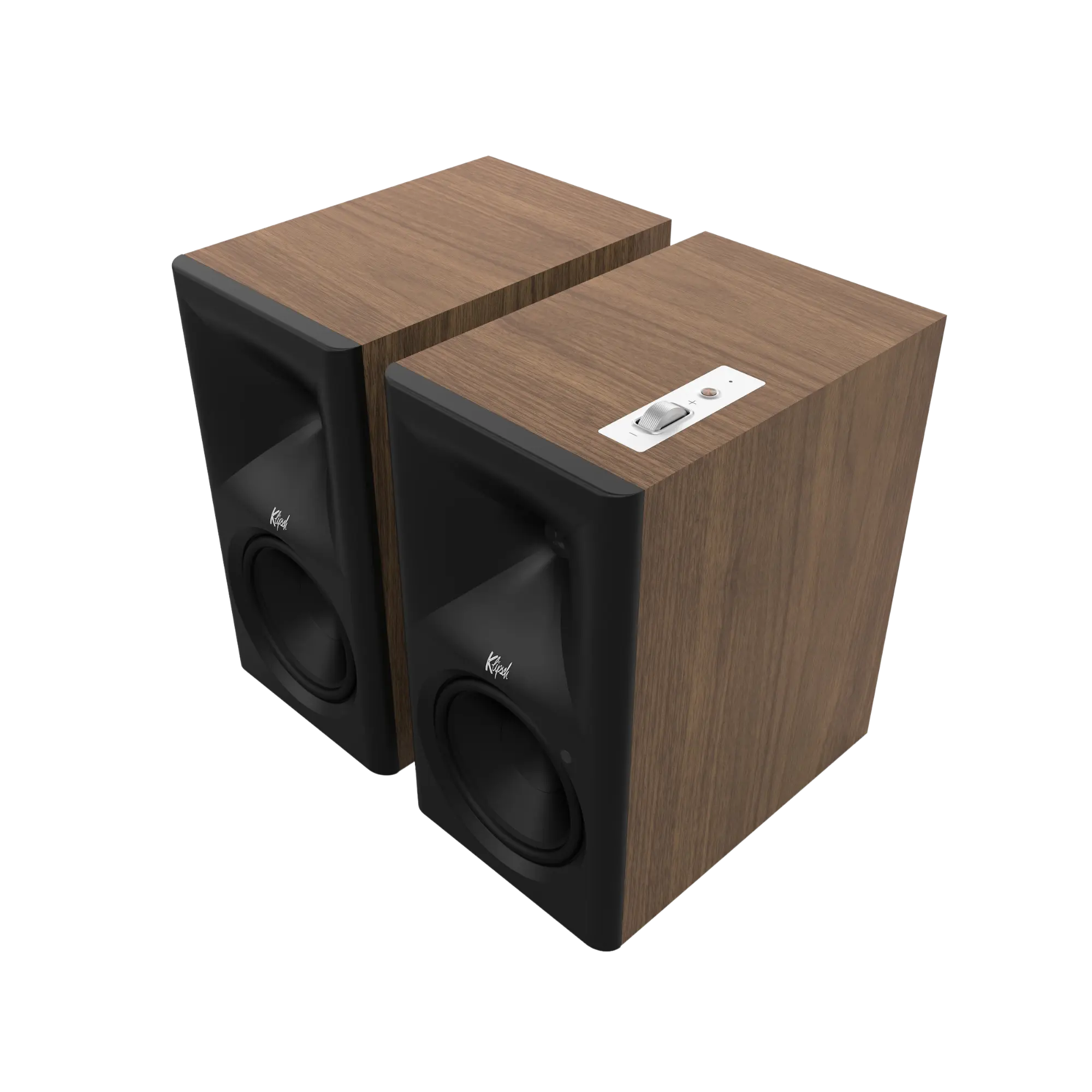 Klipsch The Sevens II Bocina activa Dolby Atmos 2 vías