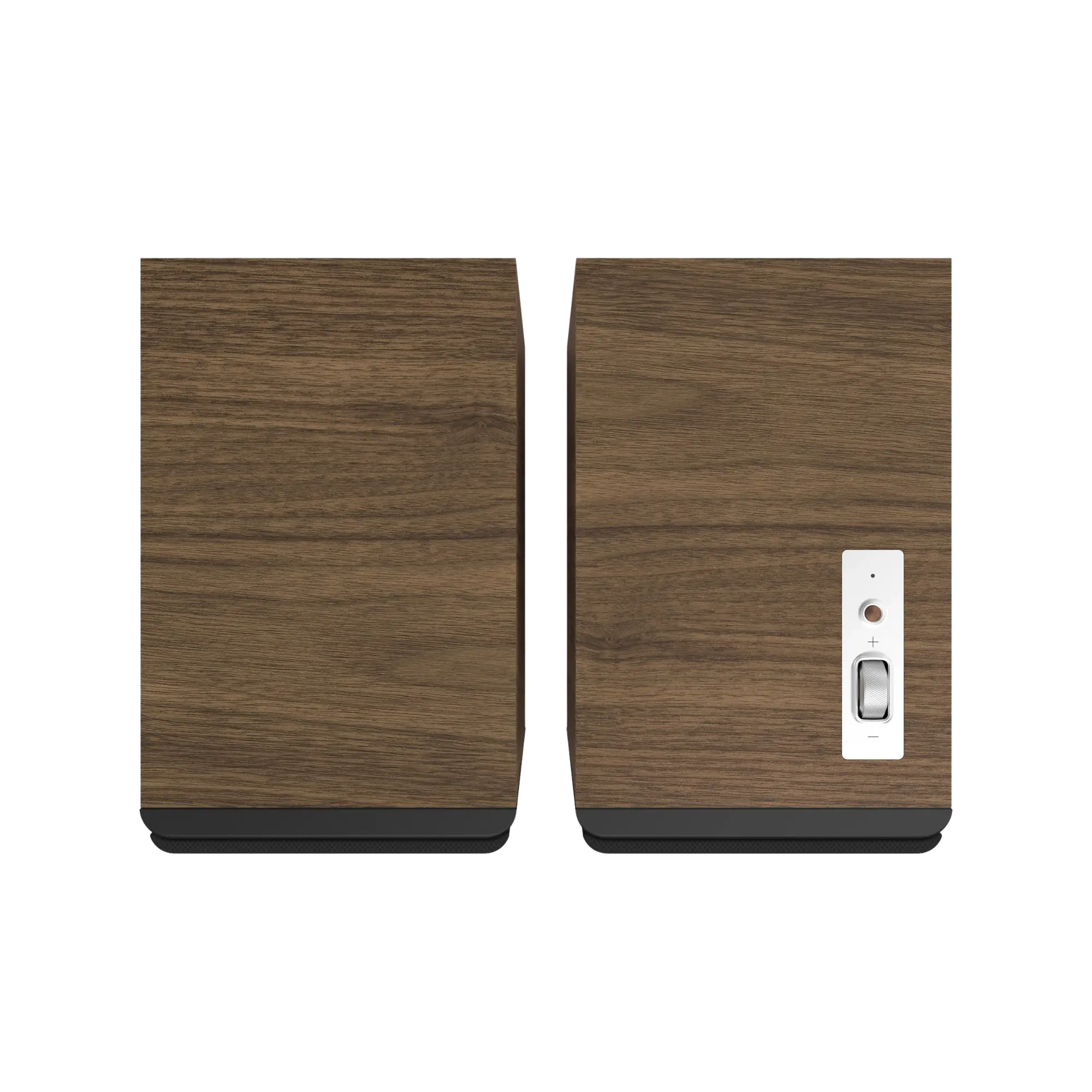 Klipsch The Sevens II Bocina activa Dolby Atmos 2 vías