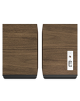 Klipsch The Sevens II Bocina activa Dolby Atmos 2 vías