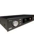 ARCAM ST60 Network streamer