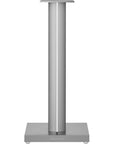 B&W FS 700 S3 Stand para bocinas de estantería