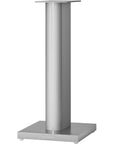 B&W FS 700 S3 Stand para bocinas de estantería
