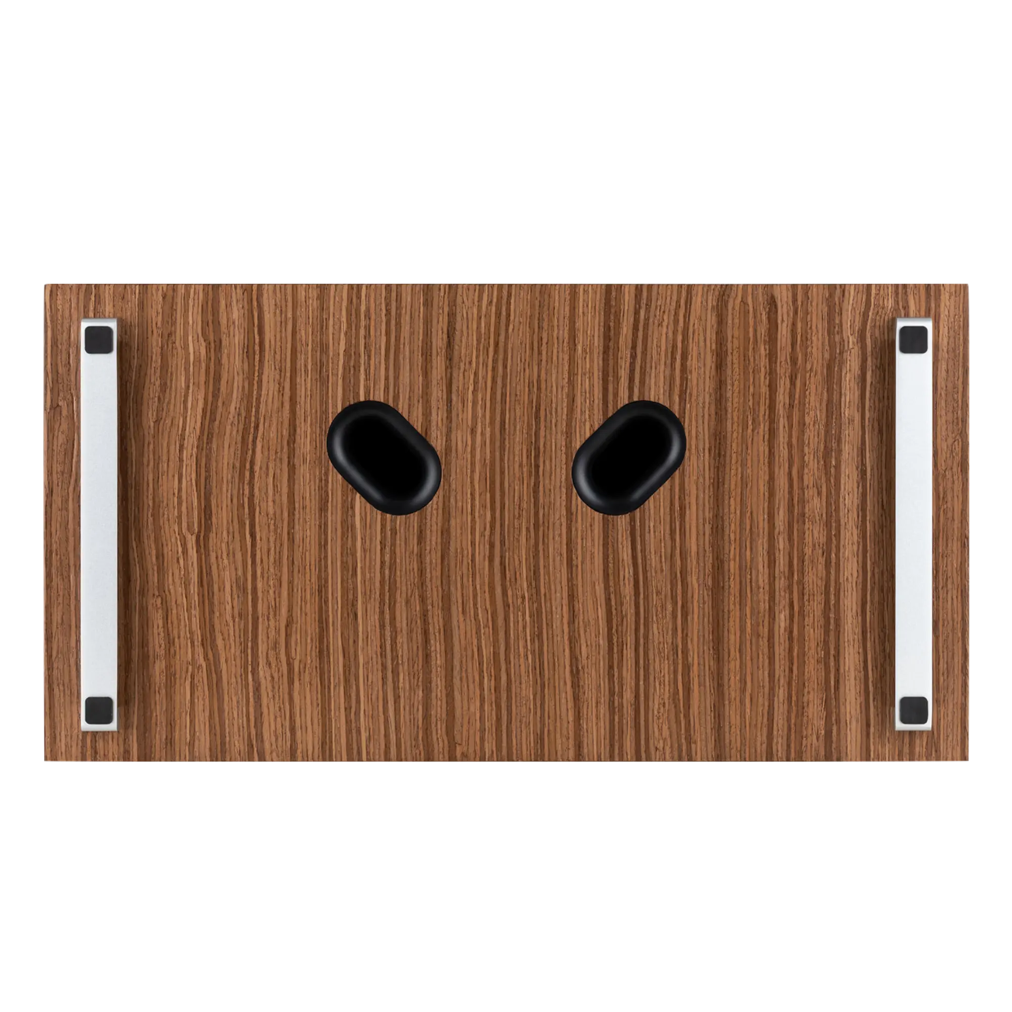 Ruark Audio R410