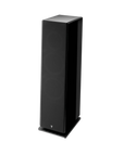 Focal Vestia Nº 4  Bocina premium de torre de tres vías
