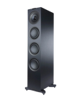 KEF Q11 META Bocina de torre de 3 vías (Modelo 2024)