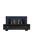 PrimaLuna EVO 200 Preamplificador de Tubos