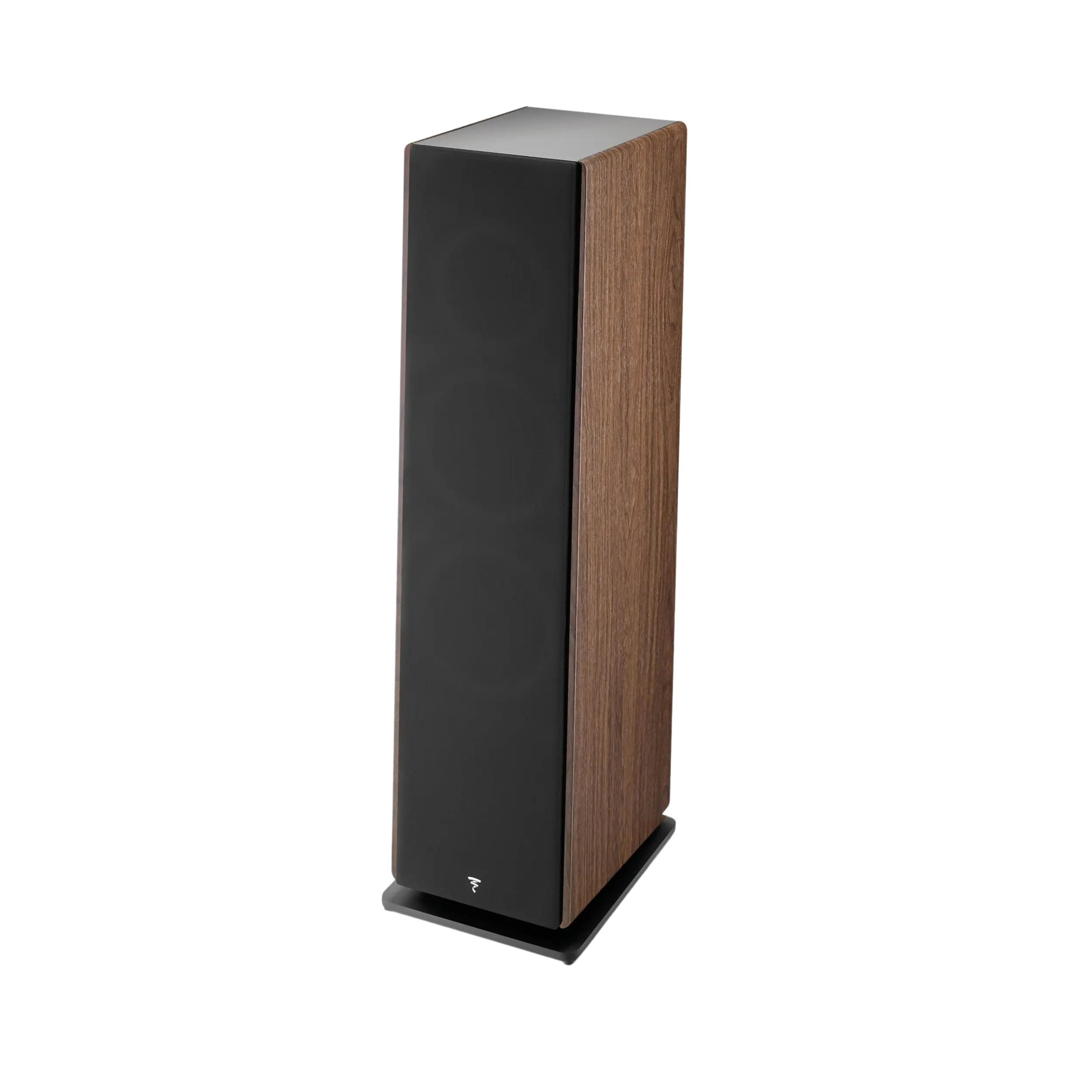 Focal Vestia Nº 4  Bocina premium de torre de tres vías