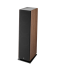 Focal Vestia Nº 4  Bocina premium de torre de tres vías