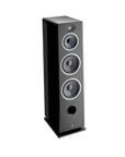 Focal Vestia Nº 4  Bocina premium de torre de tres vías