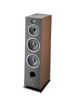 Focal Vestia Nº 4  Bocina premium de torre de tres vías