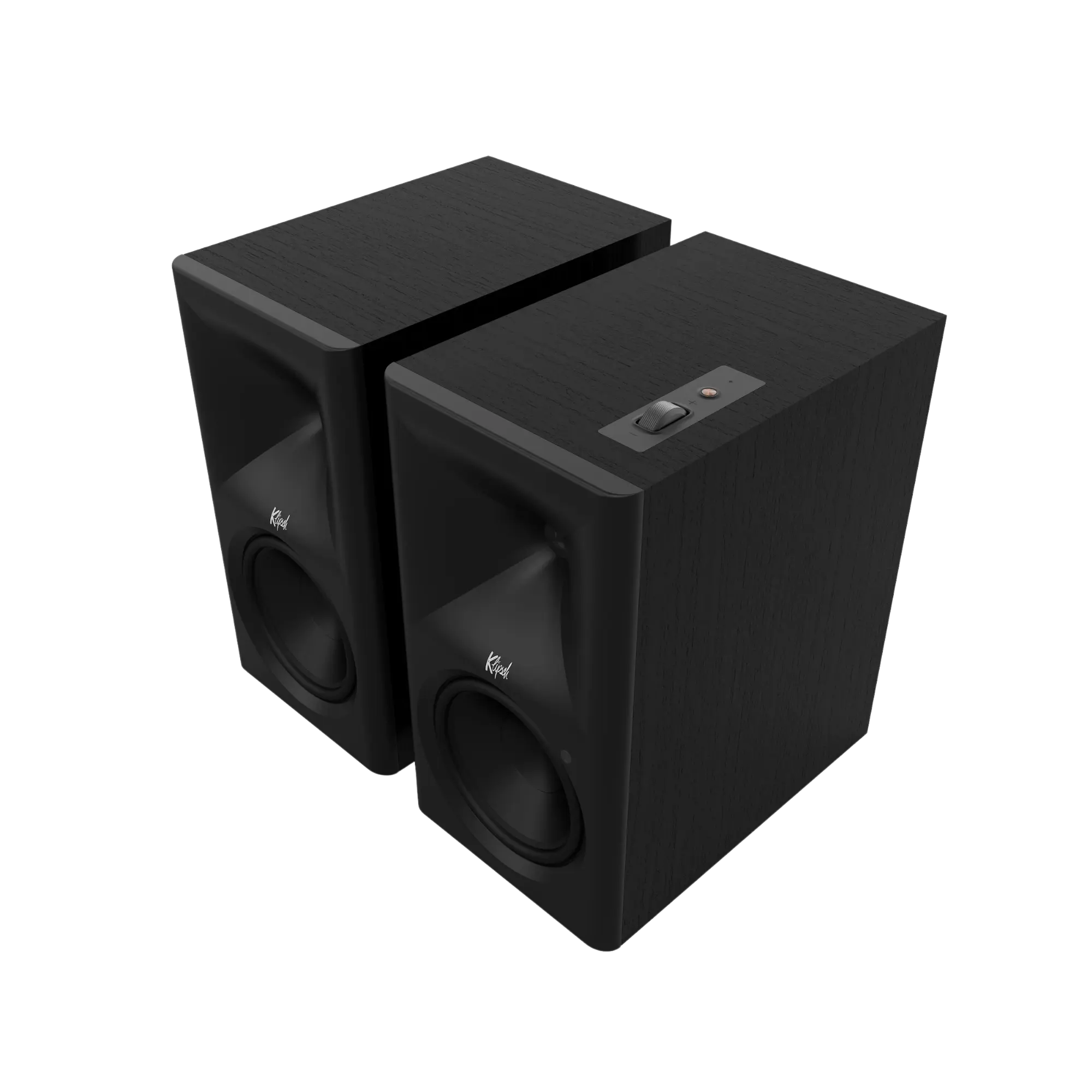 Klipsch The Sevens II Bocina activa Dolby Atmos 2 vías