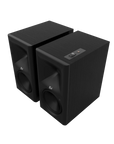 Klipsch The Sevens II Bocina activa Dolby Atmos 2 vías