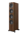 KEF Q11 META Bocina de torre de 3 vías (Modelo 2024)