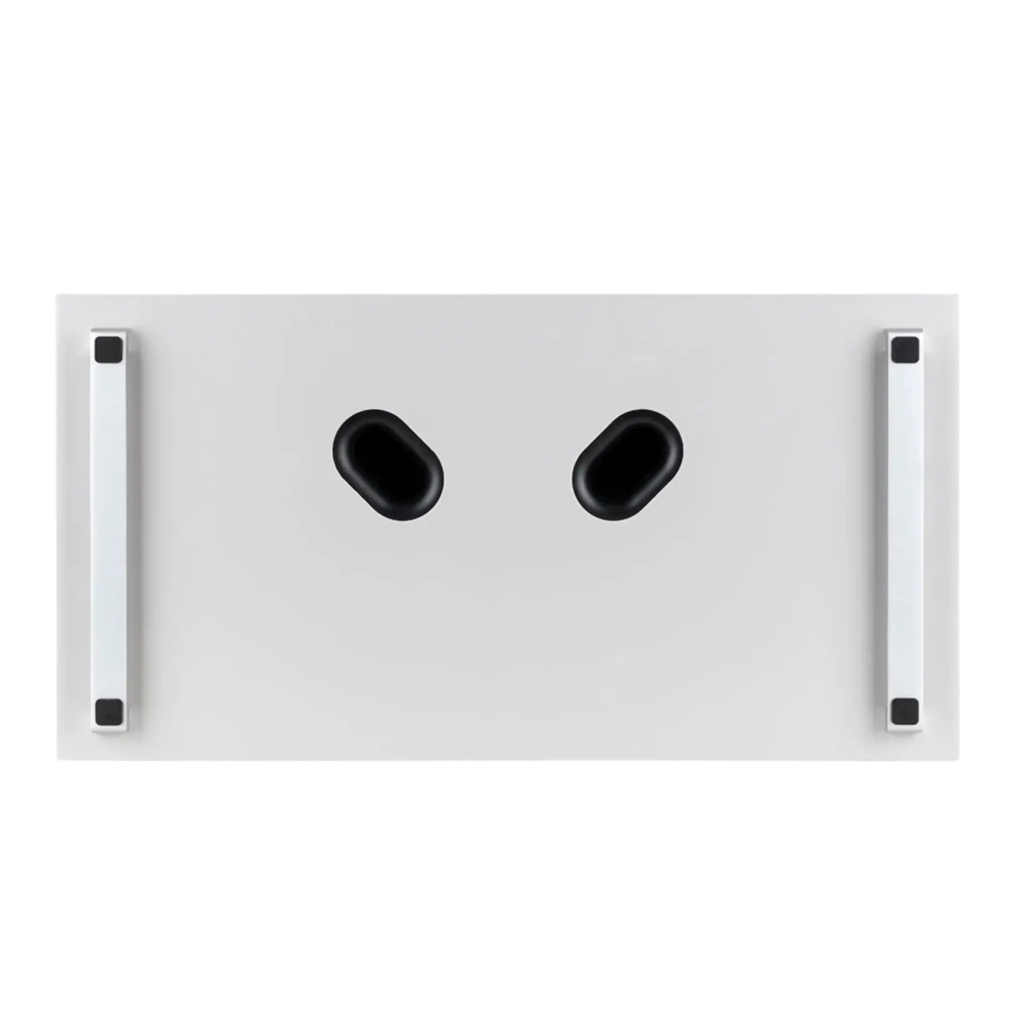 Ruark Audio R410