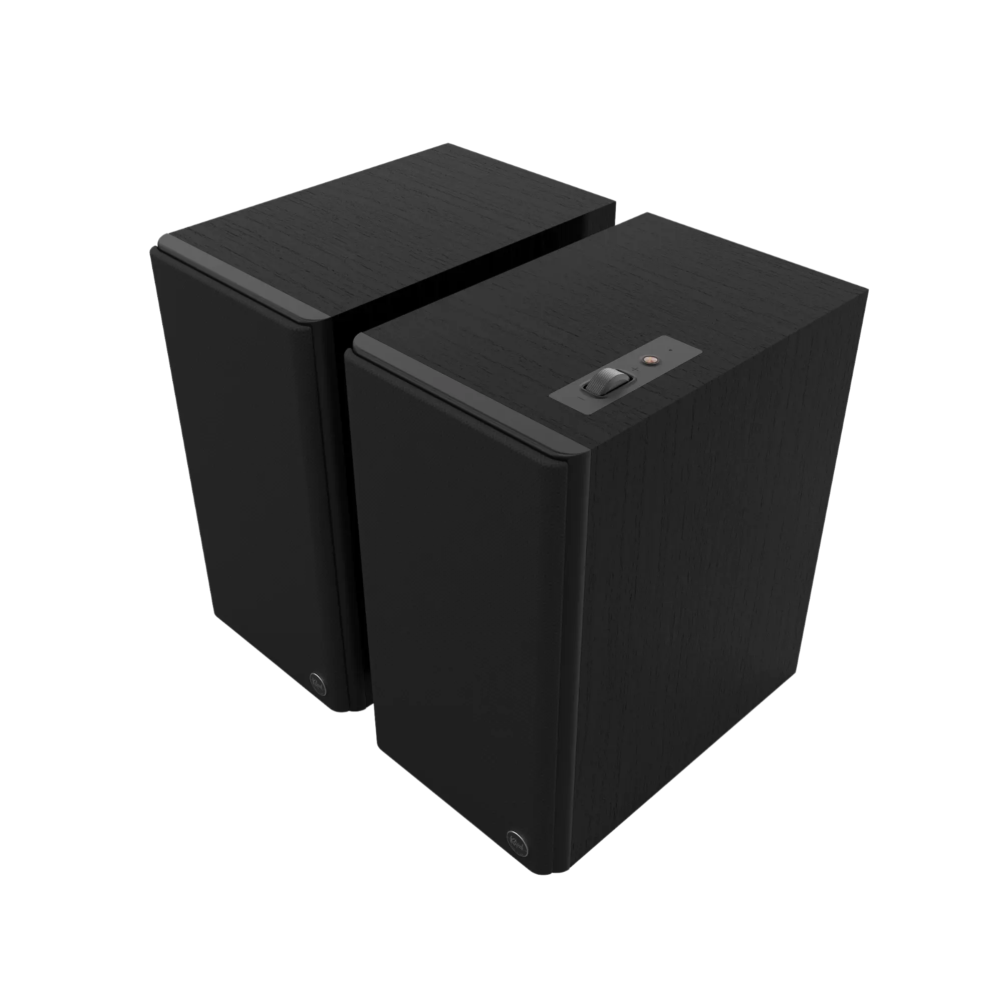 Klipsch The Sevens II Bocina activa Dolby Atmos 2 vías