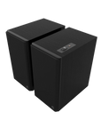 Klipsch The Sevens II Bocina activa Dolby Atmos 2 vías