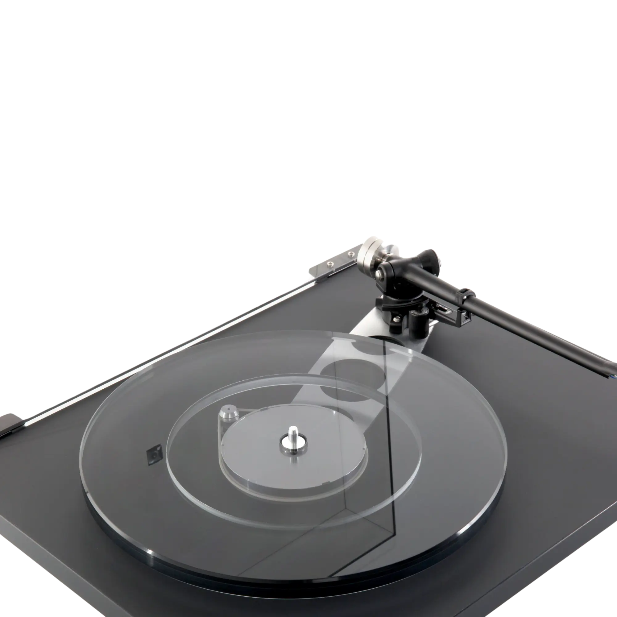 REGA Planar 6 Tornamesa