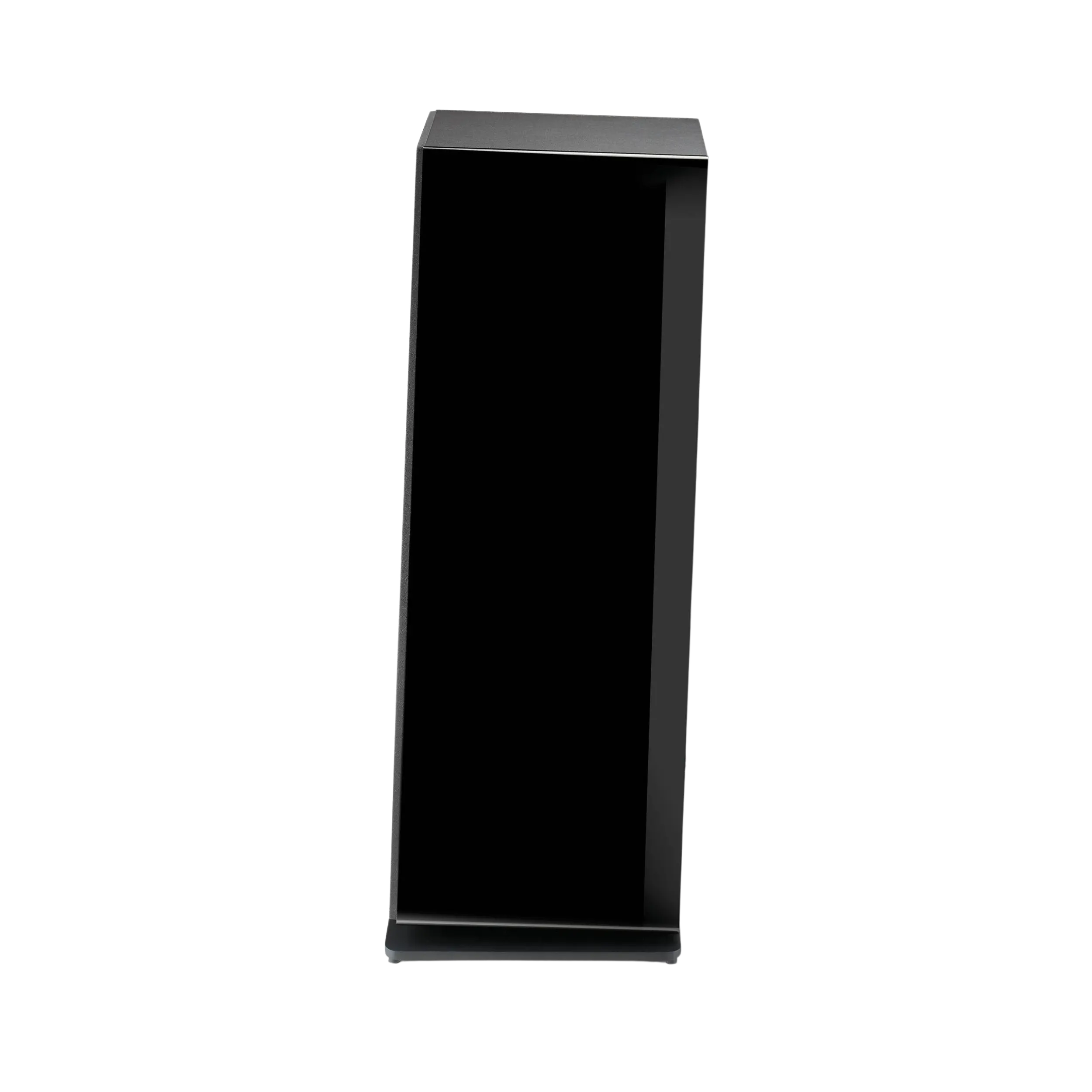 Focal Vestia Nº 4  Bocina premium de torre de tres vías