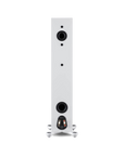 Monitor Audio Silver 200 7G Parlante de torre, 2.5 vías