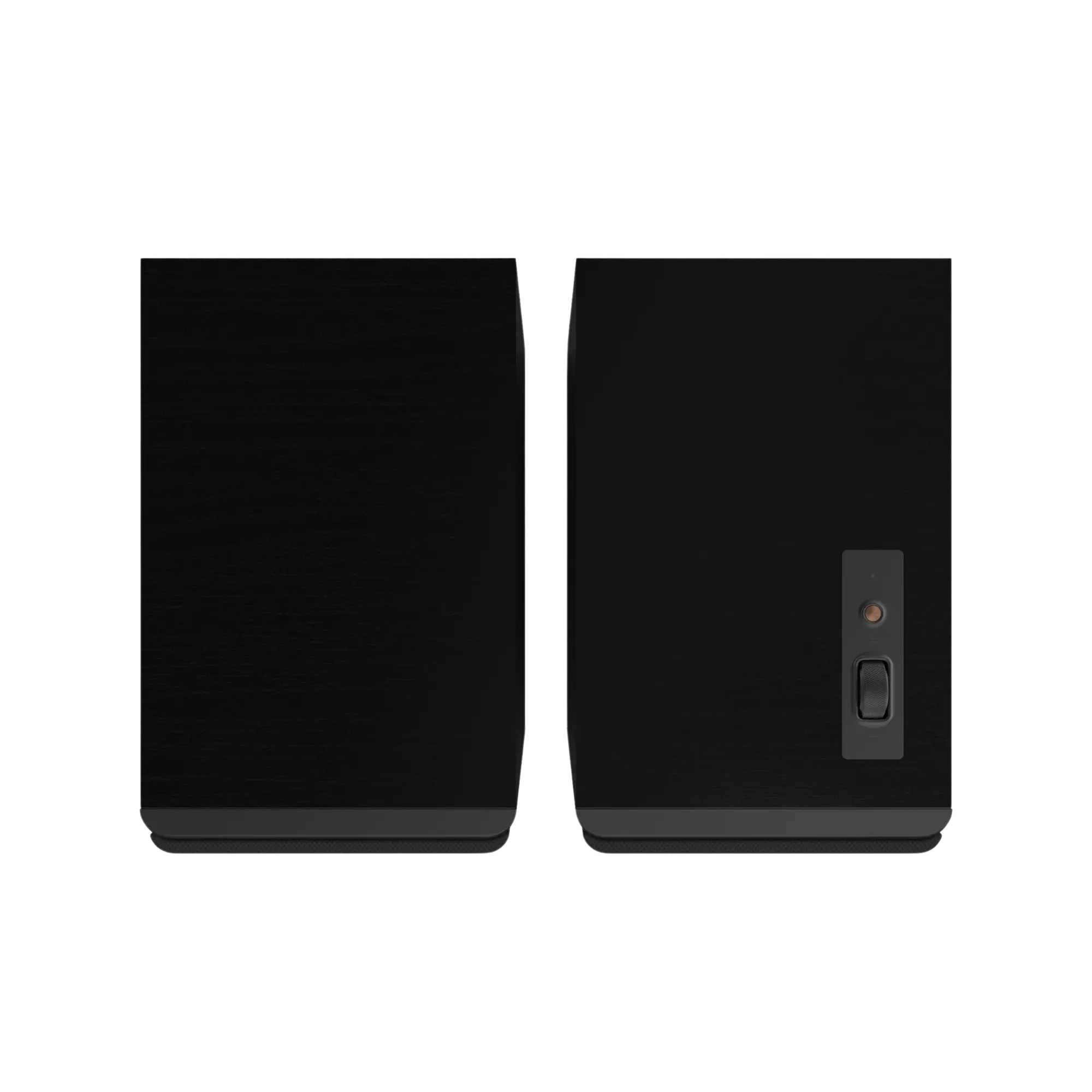 Klipsch The Sevens II Bocina activa Dolby Atmos 2 vías