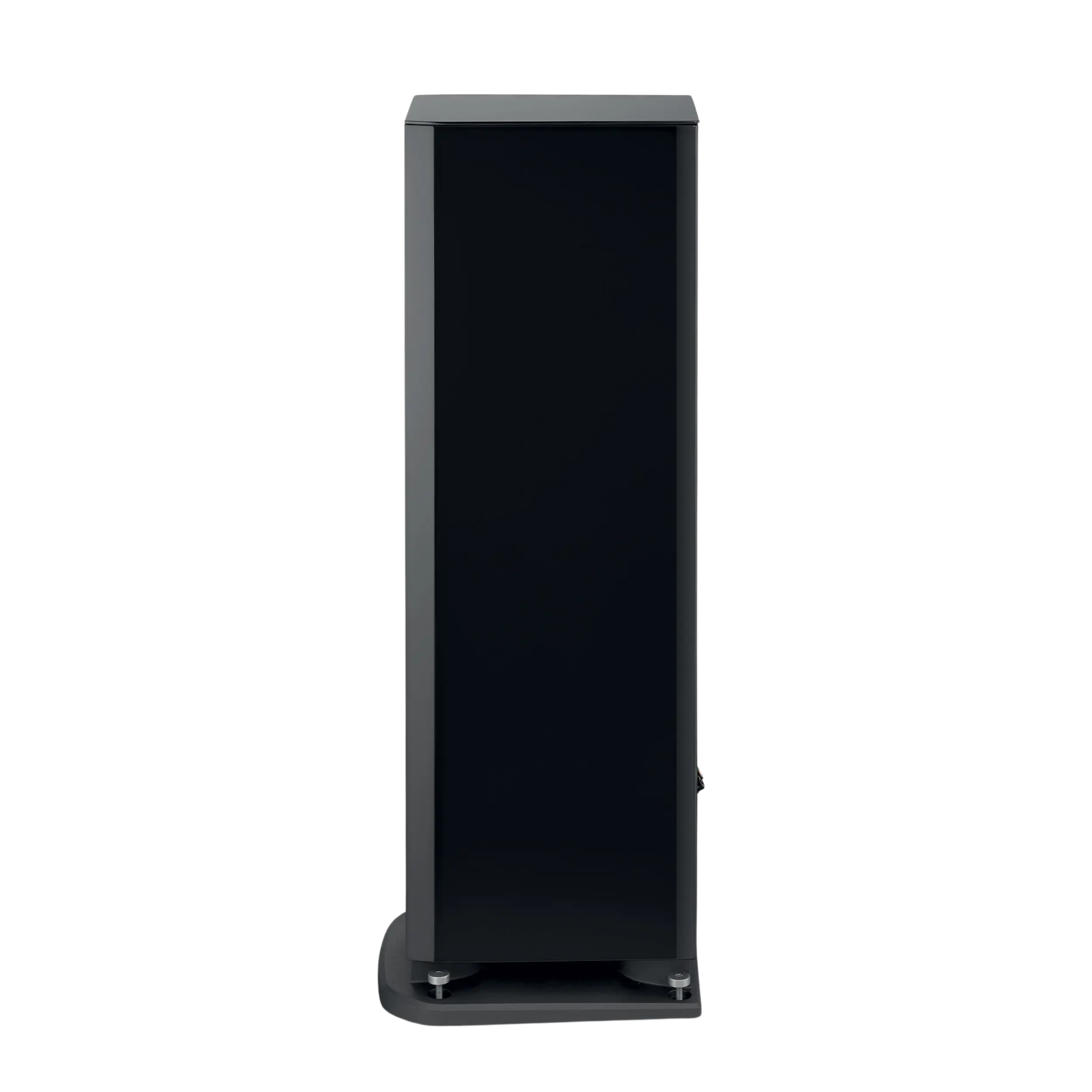 Focal Aria EVO X Nº 2  Bocina premium de torre de tres vías