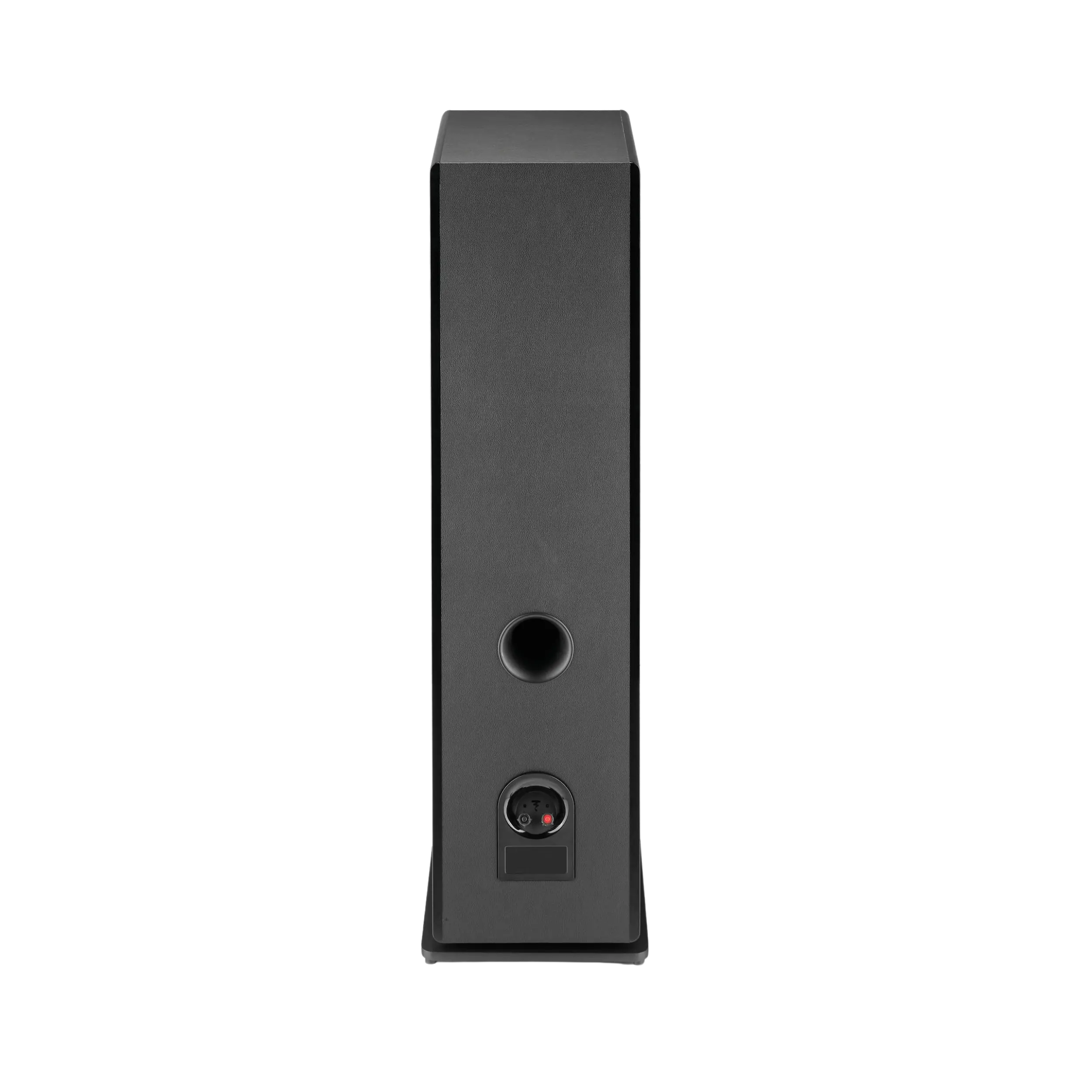 Focal Vestia Nº 4  Bocina premium de torre de tres vías