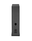 Focal Vestia Nº 4  Bocina premium de torre de tres vías