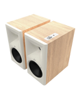 Klipsch The Sevens II Bocina activa Dolby Atmos 2 vías
