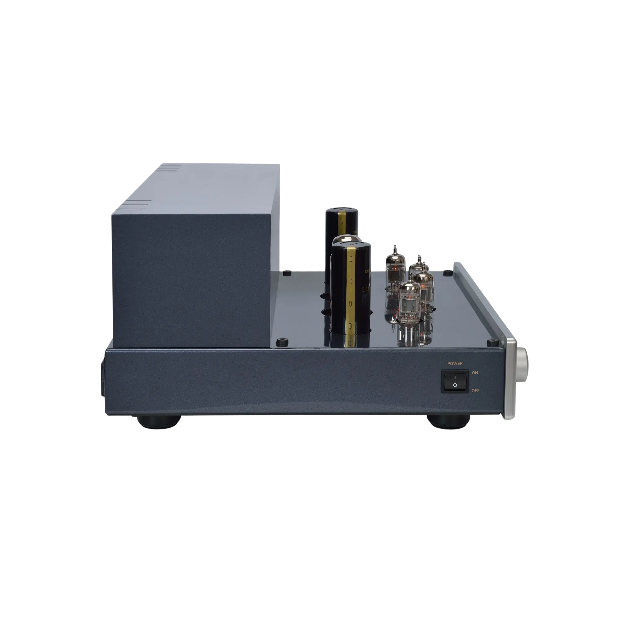 PrimaLuna EVO 200 Preamplificador de Tubos