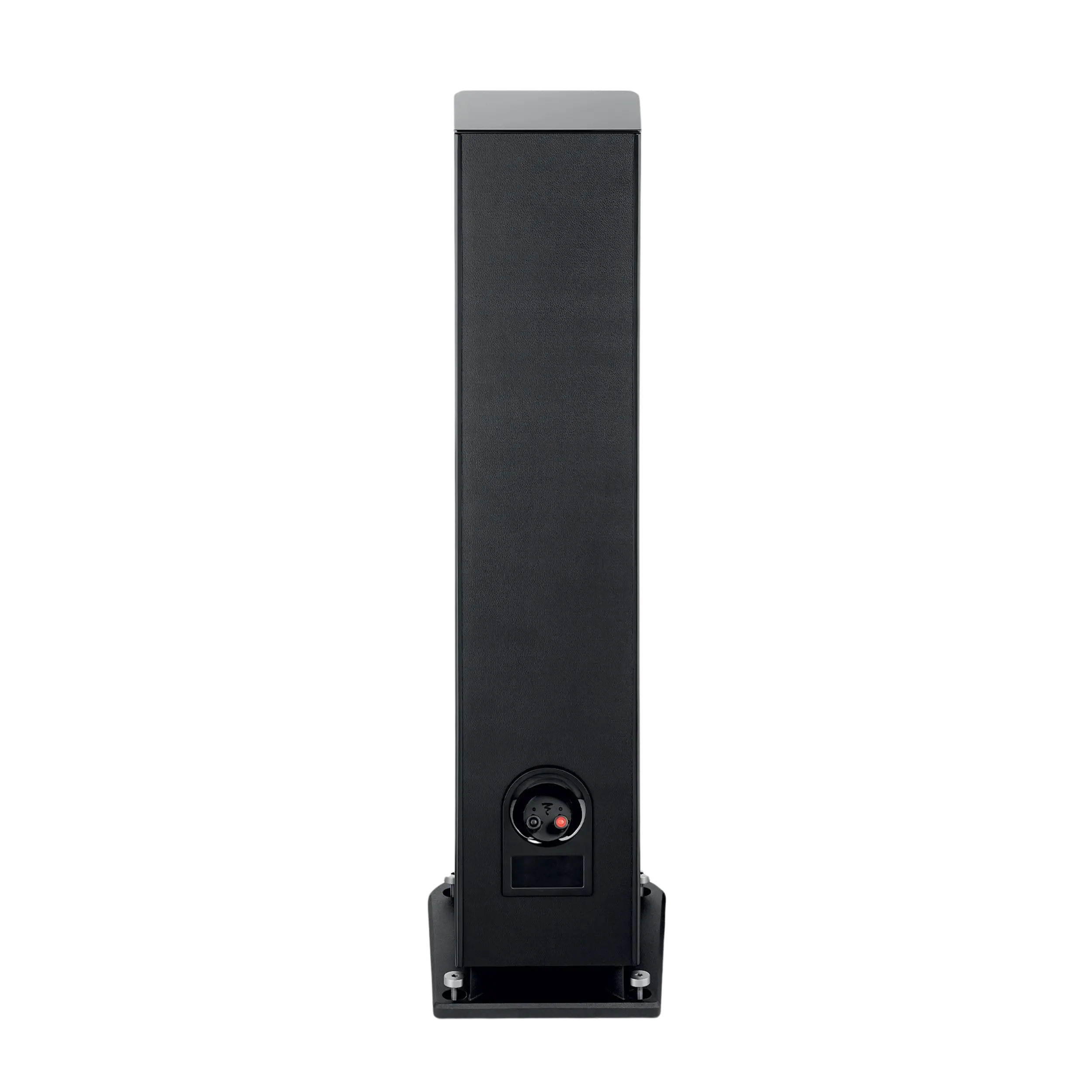 Focal Aria EVO X Nº 2  Bocina premium de torre de tres vías