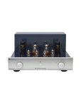 PrimaLuna EVO 200 Preamplificador de Tubos