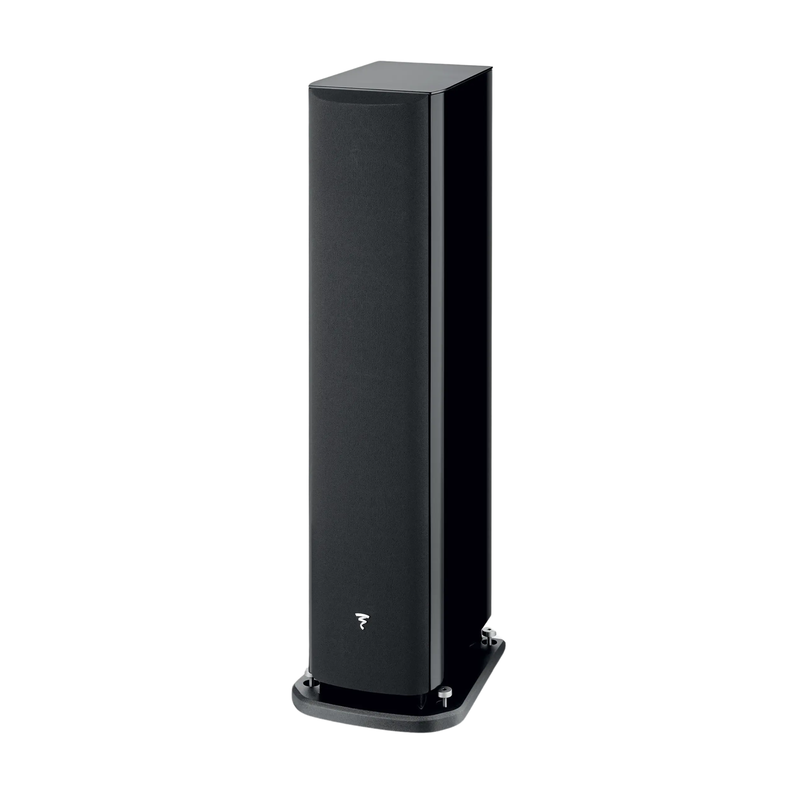 Focal Aria EVO X Nº 2  Bocina premium de torre de tres vías