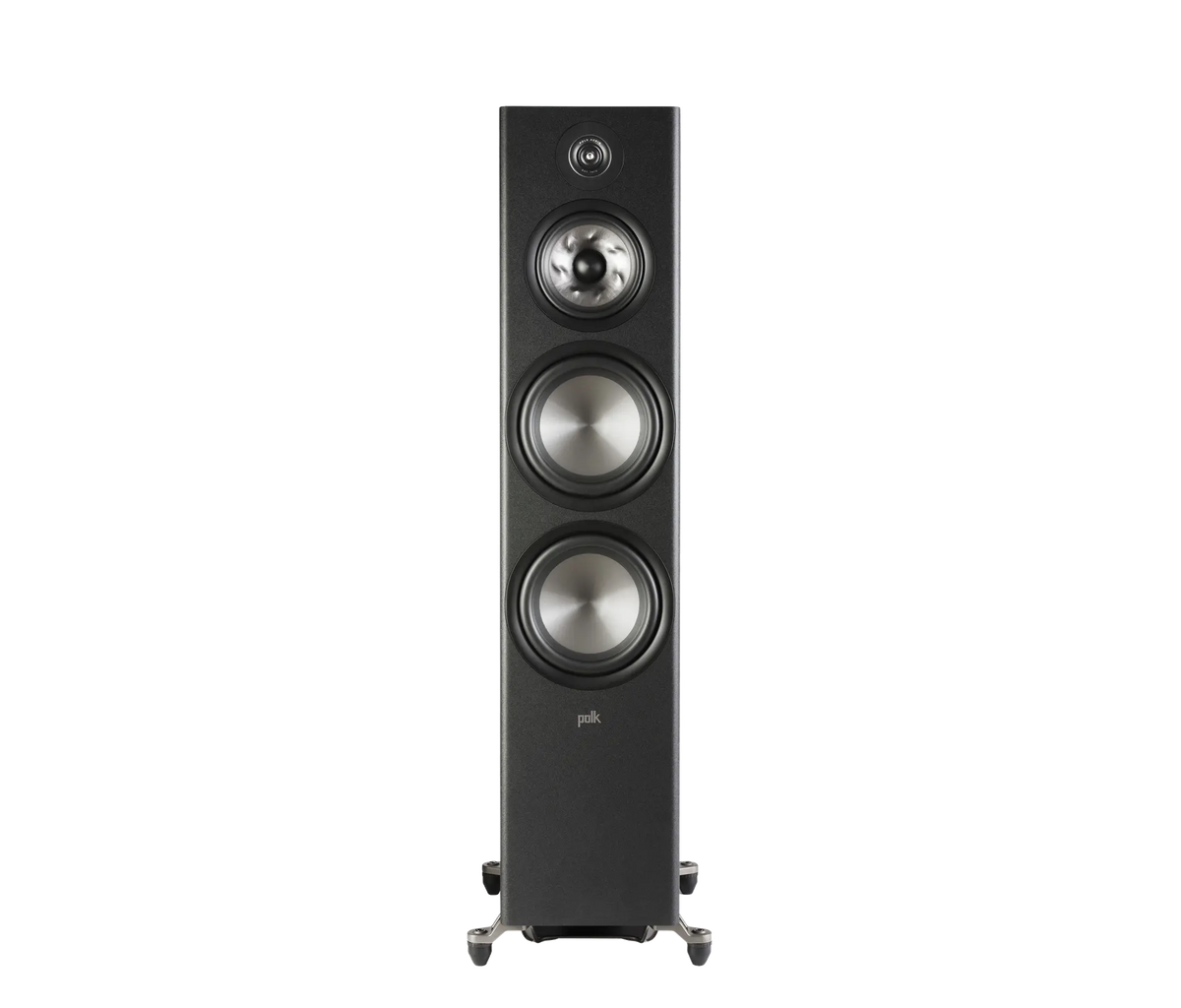 Panama R700 Polk R700 - Bocina premium torre, 3 vías – Panama Hifi