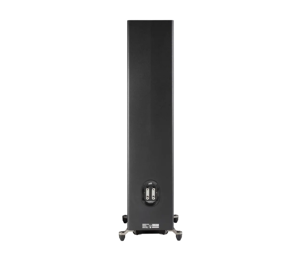 Panama R700 Polk R700 - Bocina premium torre, 3 vías – Panama Hifi