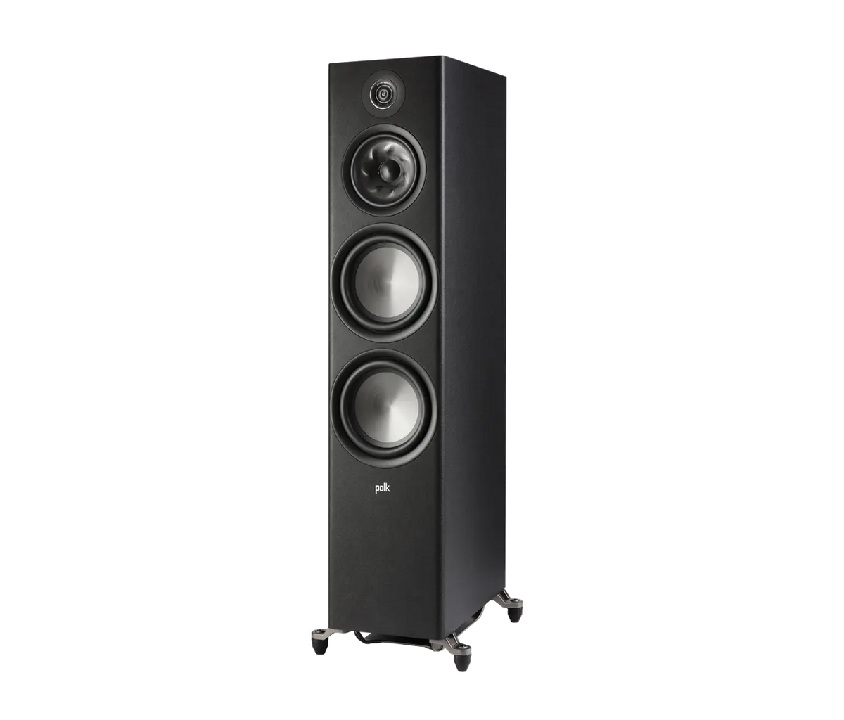 Panama R700 Polk R700 - Bocina premium torre, 3 vías – Panama Hifi