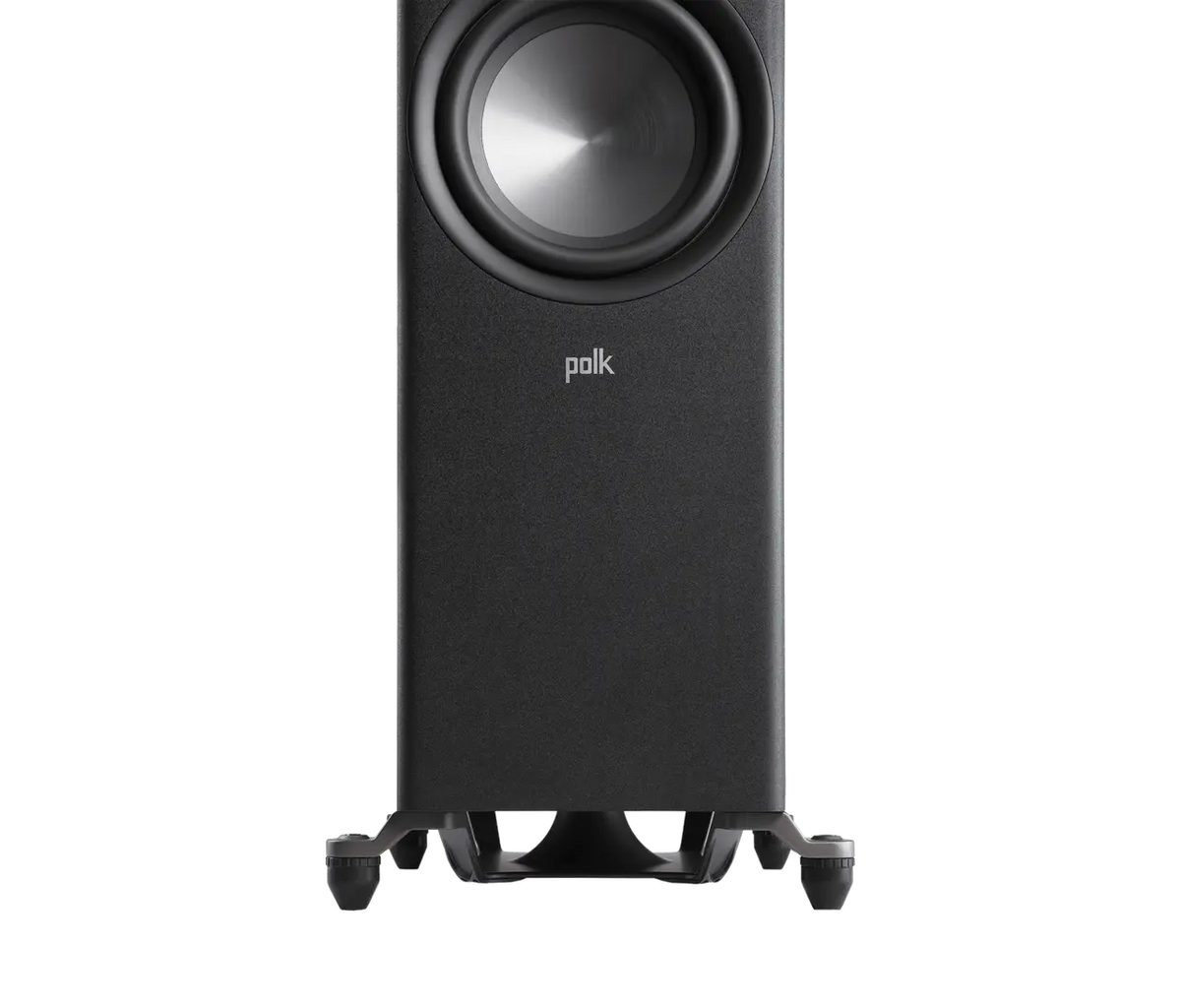 Panama R700 Polk R700 - Bocina premium torre, 3 vías – Panama Hifi