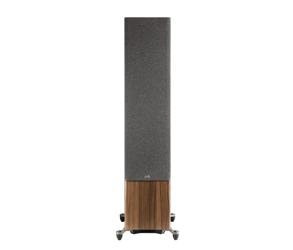 Panama R700 Polk R700 - Bocina premium torre, 3 vías – Panama Hifi