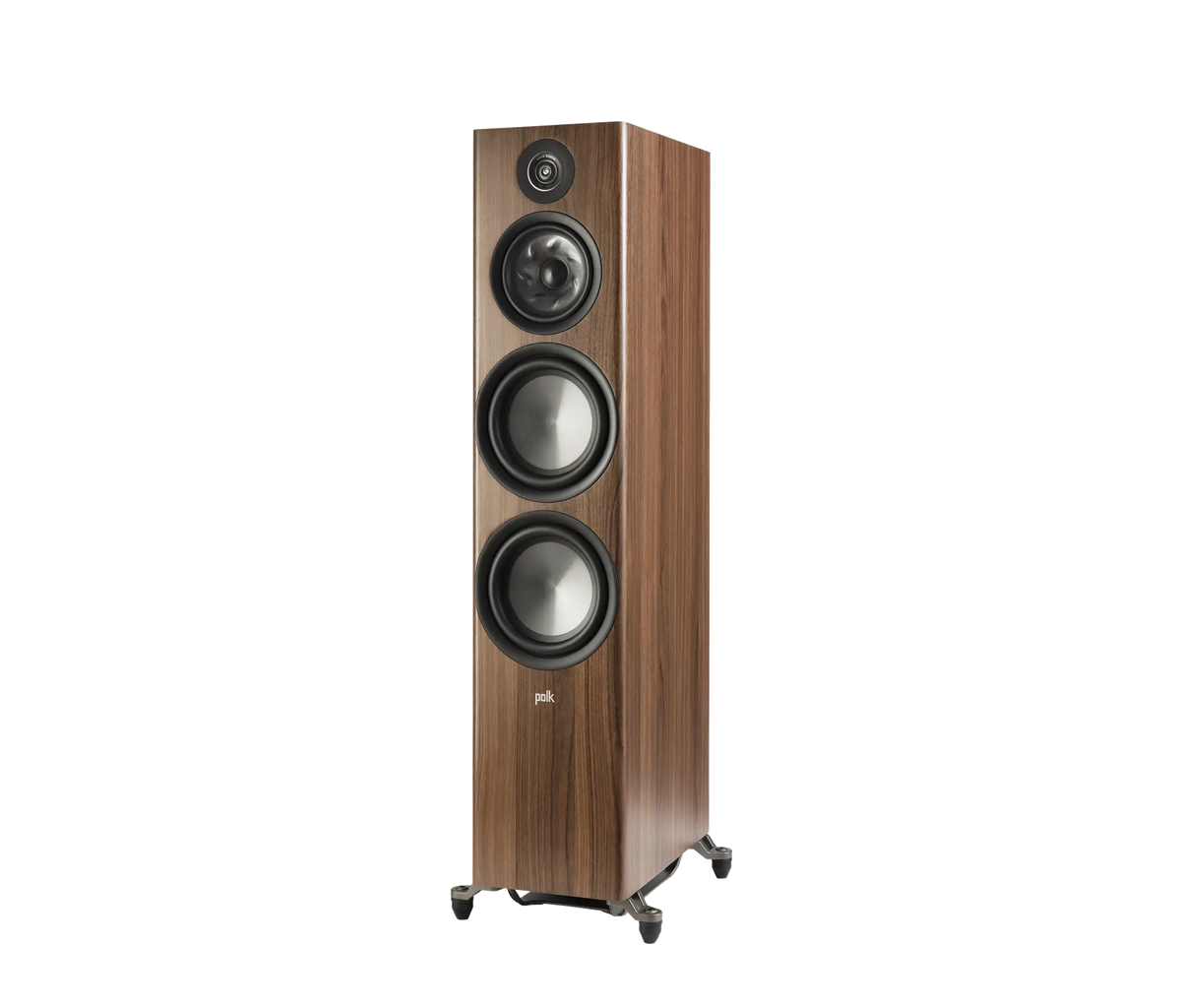 Panama R700 Polk R700 - Bocina premium torre, 3 vías – Panama Hifi