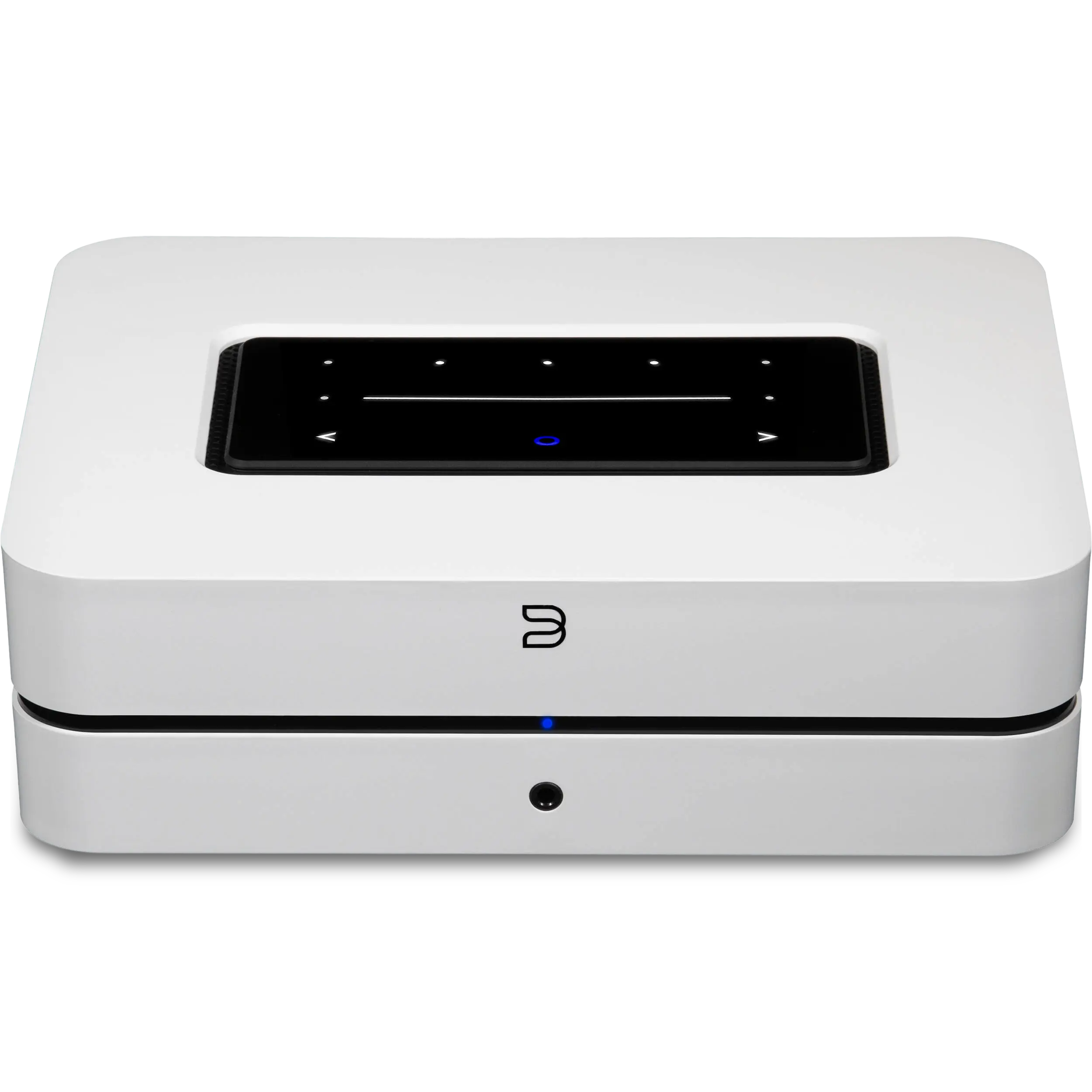 BLUESOUND POWERNODE – Panama Hifi