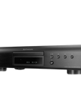 DENON DCD-600NE Reproductor de CD