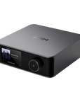 Wiim Ultra Streamer y hub digital