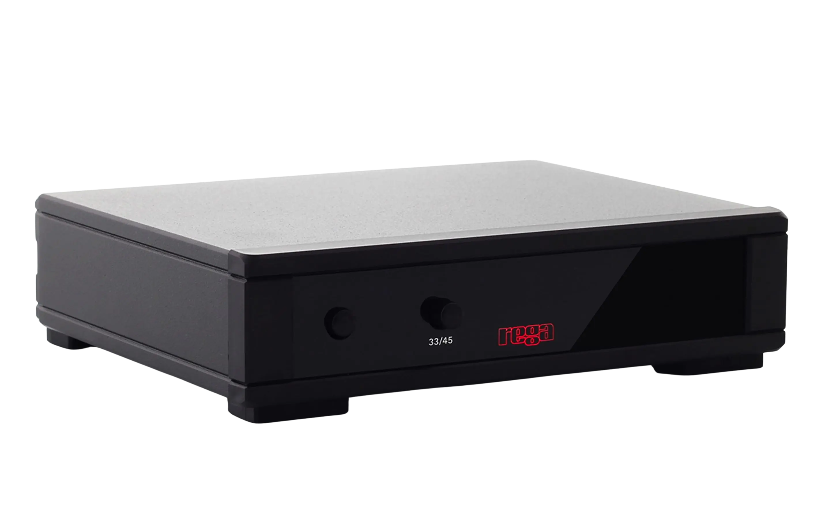 REGA Planar 8 Tornamesa Premium