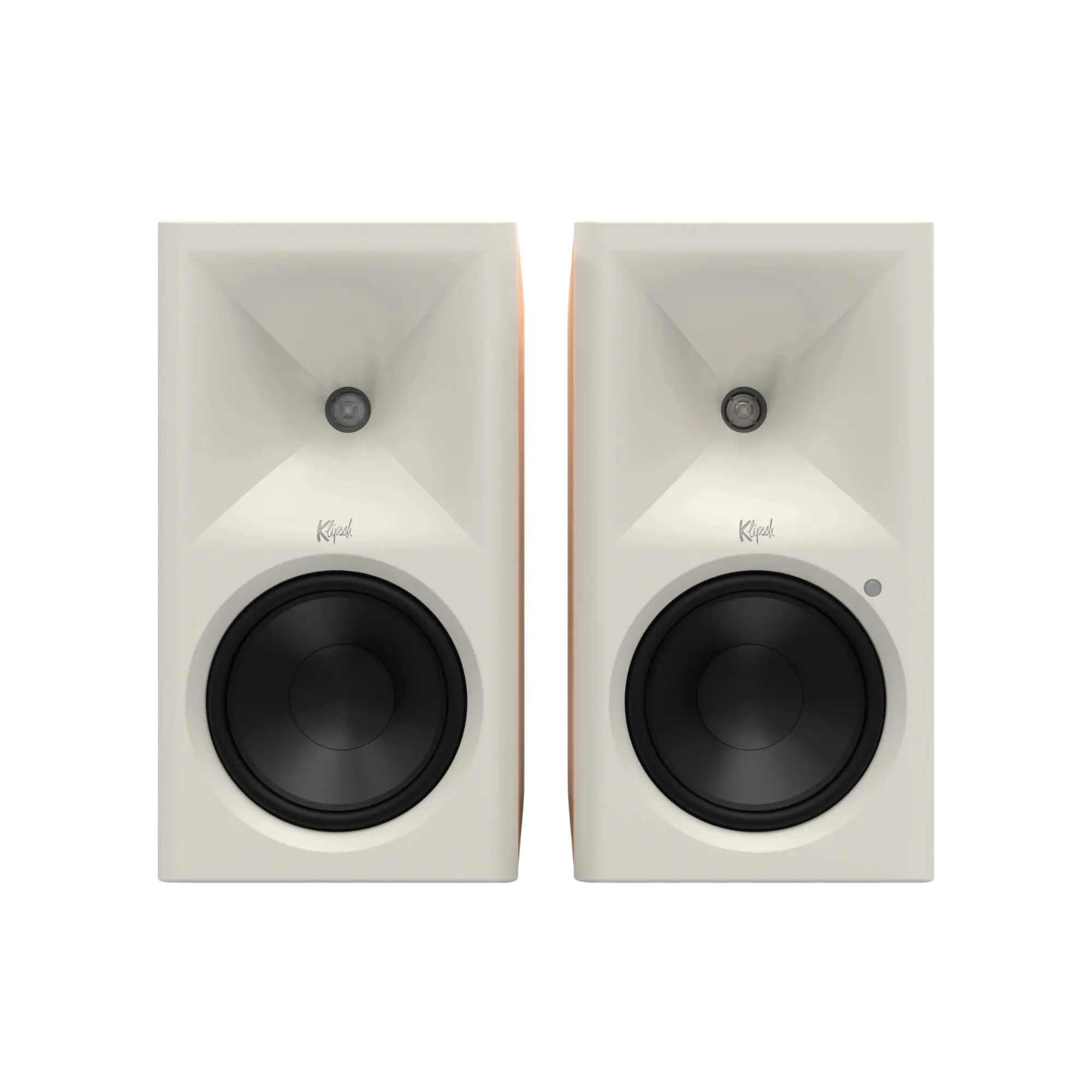 Klipsch The Sevens II Bocina activa Dolby Atmos 2 vías